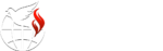 IPVDD